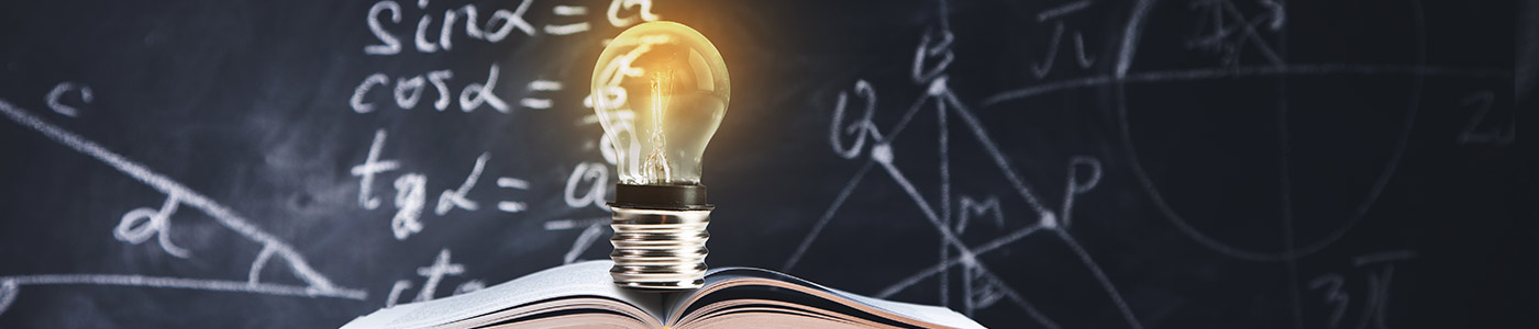 Department of Curriculum and Instructional Studies